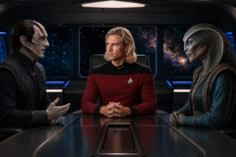 Conference_Room1.jpg